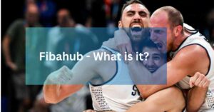 Fibahub – What is it? Know In 2024