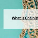 What Is Chainiste? Defining the New Trend In 2023
