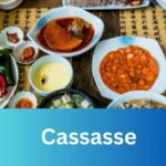 Cassasse – A Step-by-Step Guide In 2024