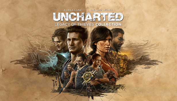 Conclusion: Aya Hitakayama's Uncharted Legacy: