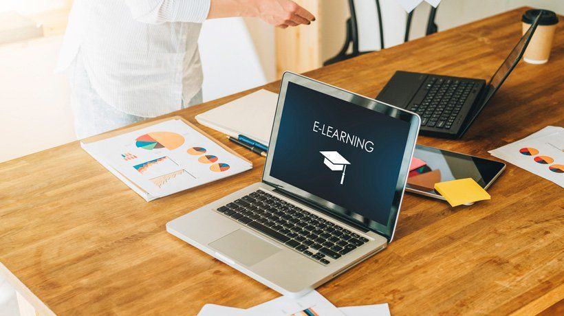 Utilize Online Resources: