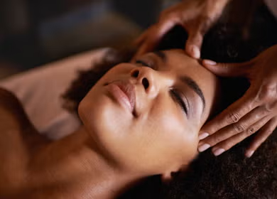 Why Holistic Health Matters: