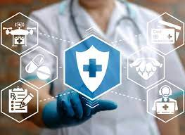 Customized Health Plans:
