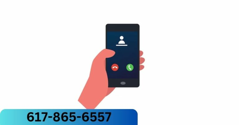 Innovative Business Strategies with (617) 865-6557