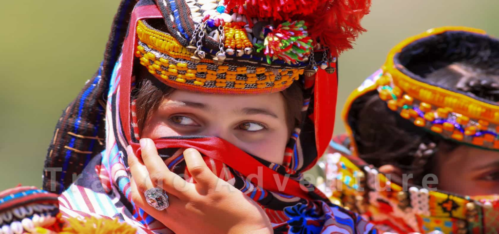 Quetaquenosol Festivals in Detail: