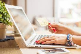 Information about hzoutlets: