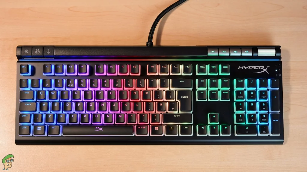 Software and Customization Options https://programalia.net/review-del-teclado-para-juegos-hyper-x-alloy-elite-2/